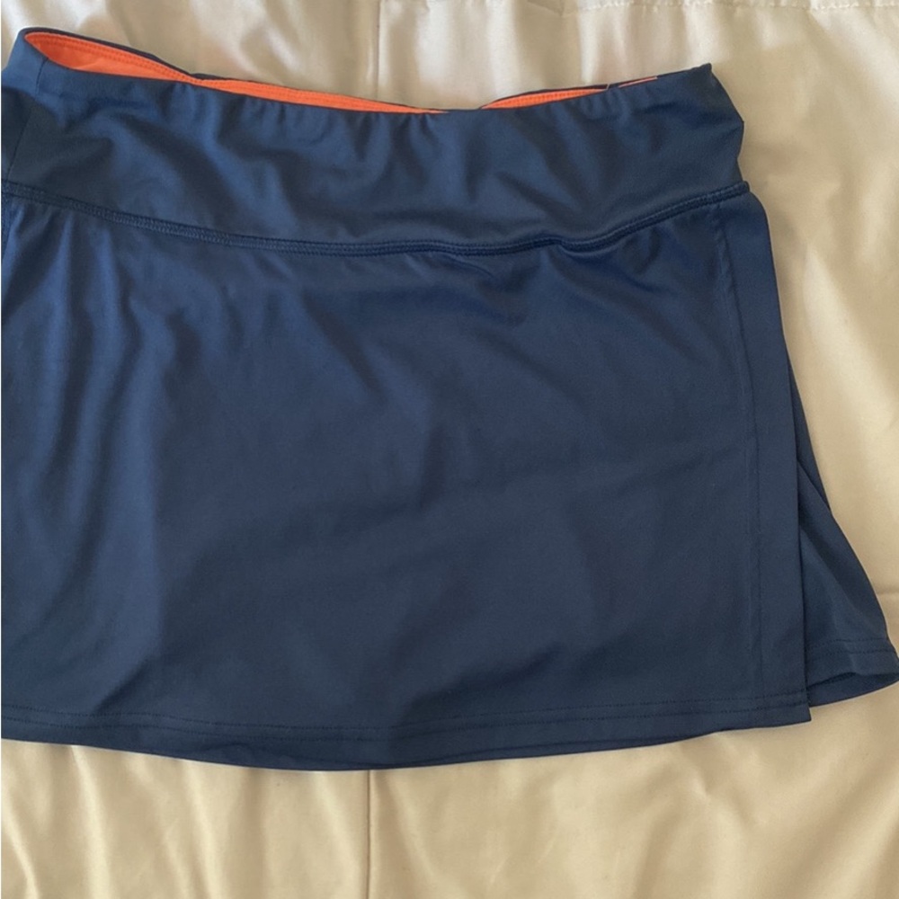 Champion Tennis Skirt
